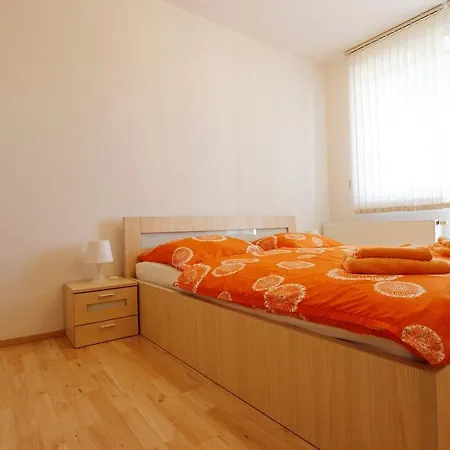 Nove Semilasso * Brno