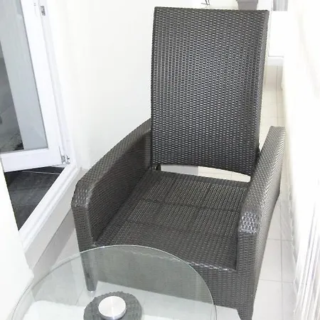 Nove Semilasso Apartment *