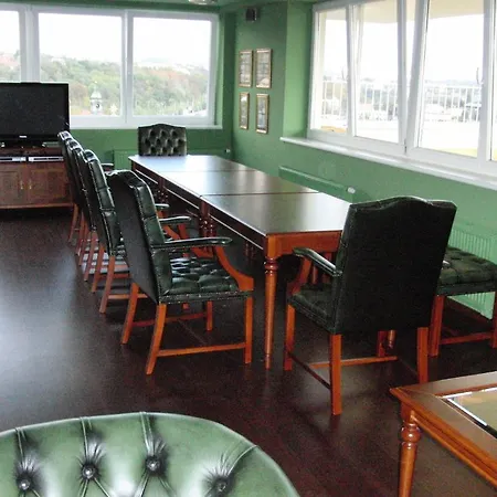 Nove Semilasso Apartment Brno